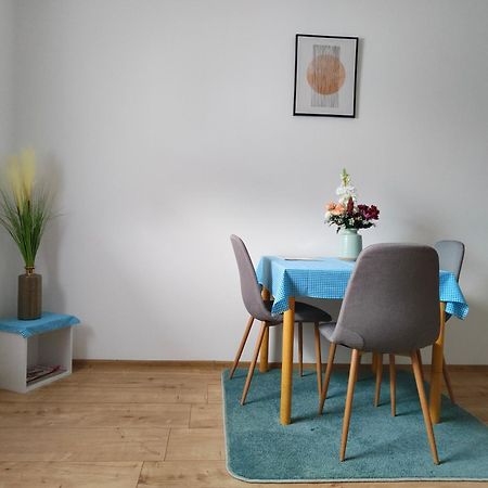 Apartmani Sunflower スレムスキ・カルロヴツィ エクステリア 写真